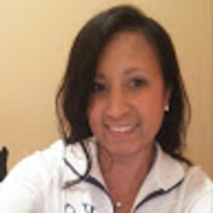 Meet your Posher, Shawnette